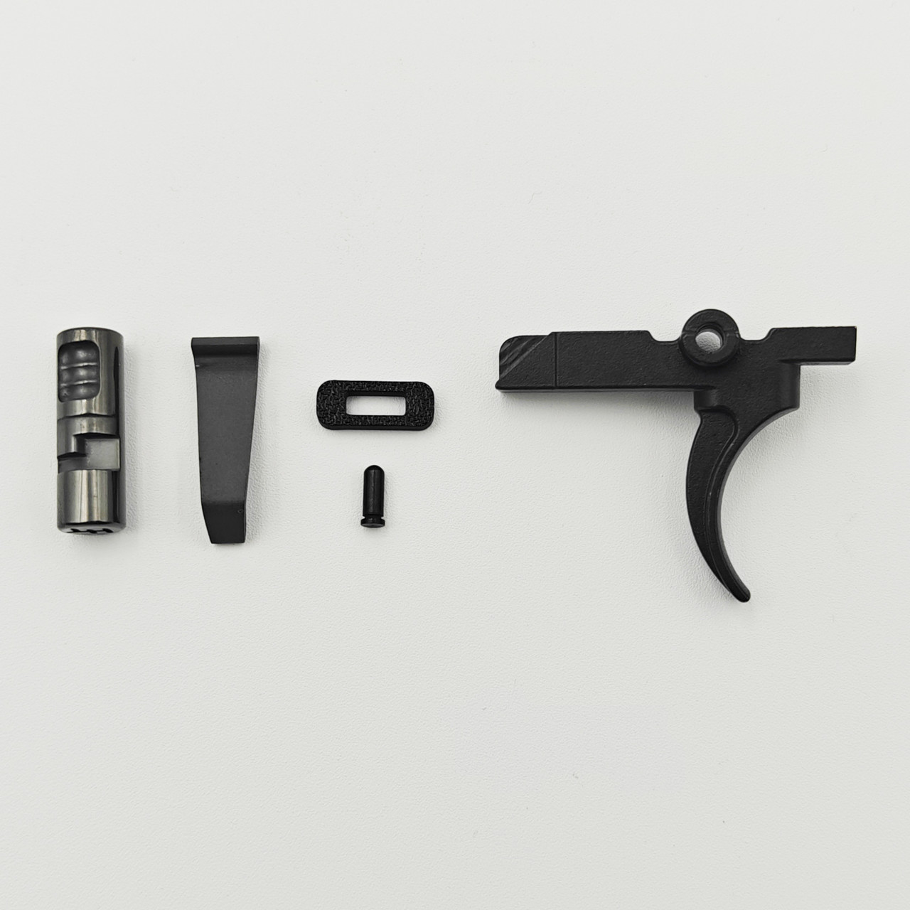 Hoffman Tactical Super Safety