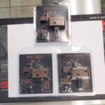 The Forced Reset Trigger (FRT) for sale