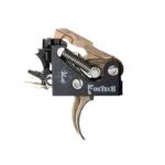 Fostech Echo Trigger AR-II