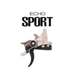 Fostech Echo Sport AR-15 Binary Trigger