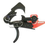 Franklin Armory BFSIII AR-C1 Binary Trigger