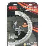 Franklin Armory BFSIII AR-C1 Binary Trigger