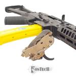 Fostech Echo AK-47 Binary Trigger - Image 4