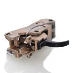 Fostech Echo AK-47 Binary Trigger - Image 2