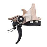 Fostech Echo Sport AR-15 Binary Trigger - Image 3
